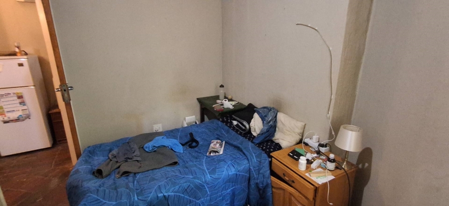 3 Bedroom Property for Sale in Schoemansville North West